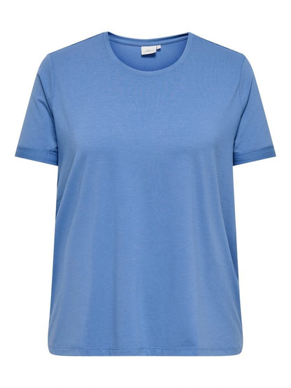 ONLY Carmoster T Shirt