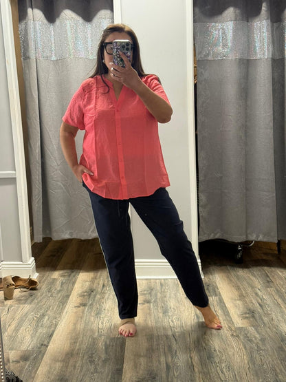 Vero Moda VMCJOSIE Top
