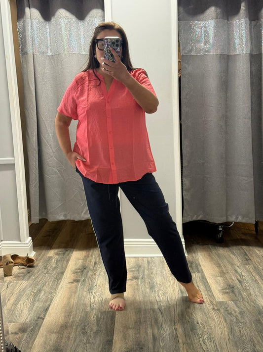 Vero Moda VMCJOSIE Top