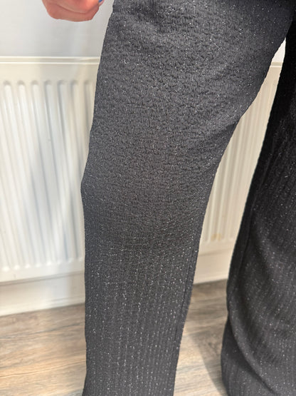 Carmilla wide pants