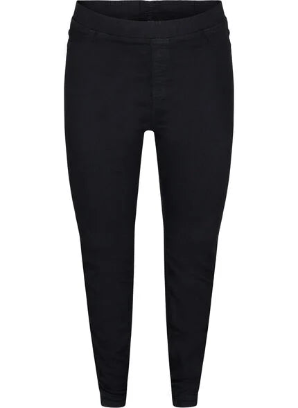 Zizzi Jalma Leggings