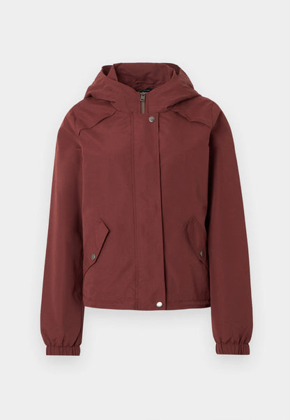 Vero Moda VMCZOA Jacket