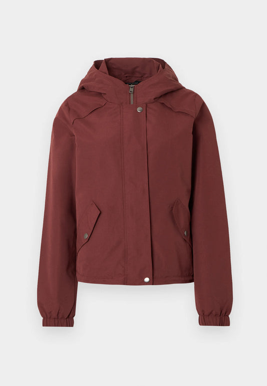 Vero Moda VMCZOA Jacket