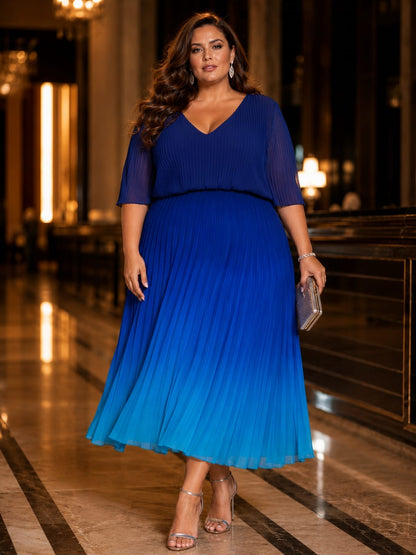 Denise Dress