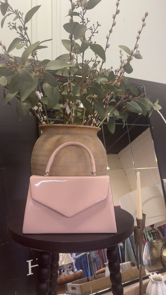 Sale Bags