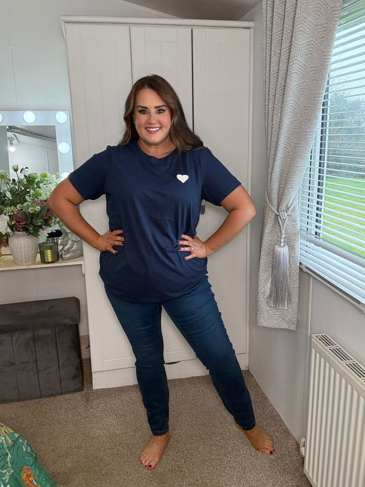 Vero Moda Phia Jeans