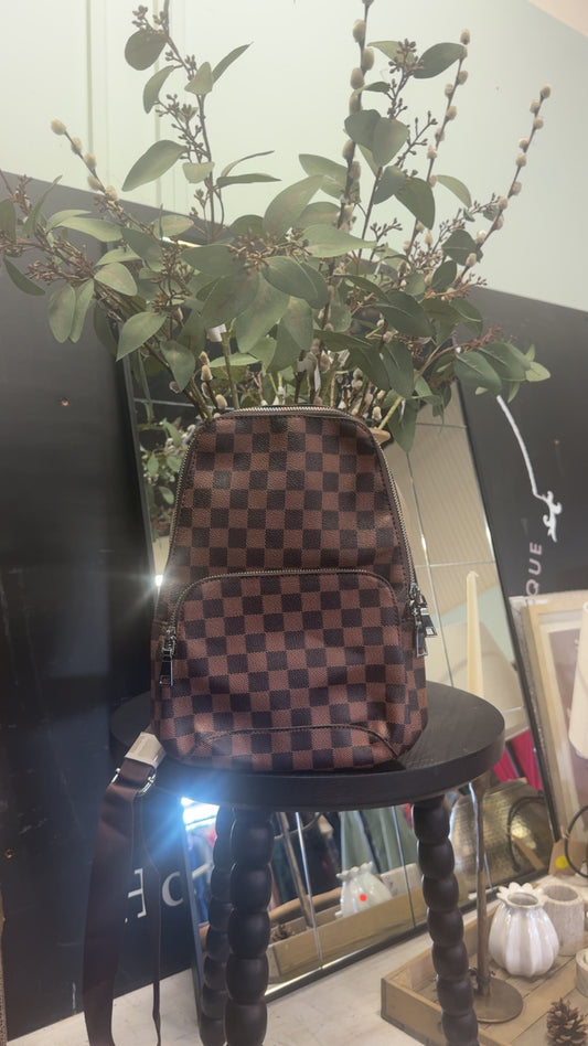 Sale Bags