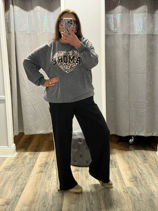 Only Carlauren Sweatshirt