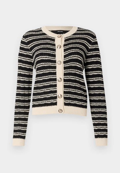 Vero Moda Jackie Cardigan