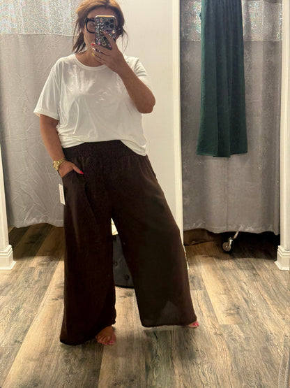 Dee Pants