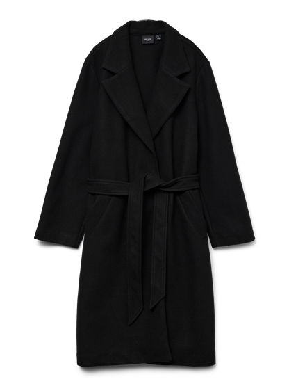Vero Moda VMCFORTUNEAYA Coat