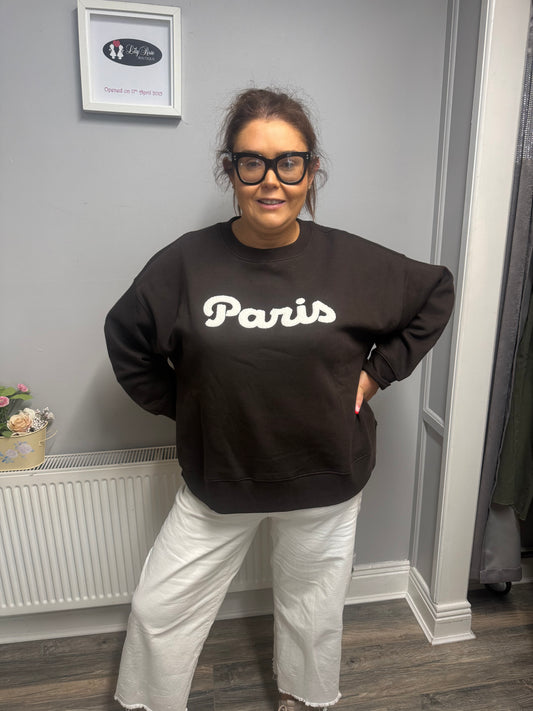 Vero Moda VMCASIA Jumper