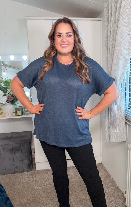 Vero Moda VMCBRIANNA Pullover