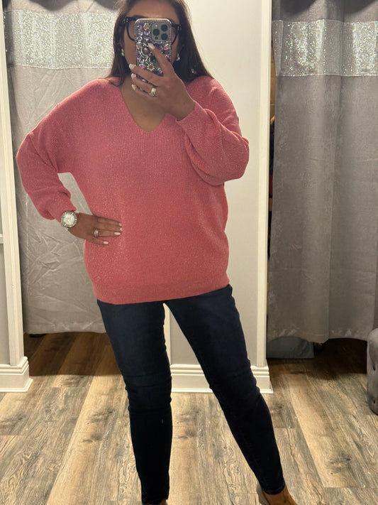 Vero Moda VMCNEWLEXSUN Jumper