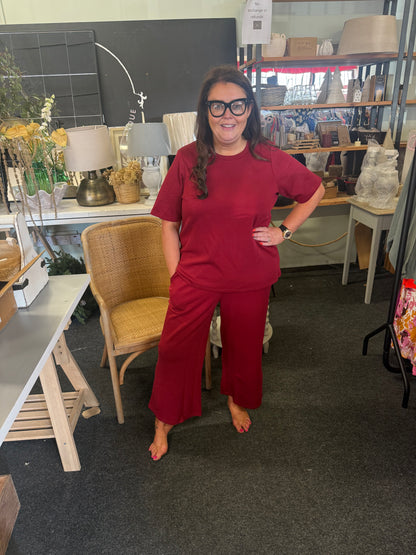 Vero Moda VMCELLA Pants