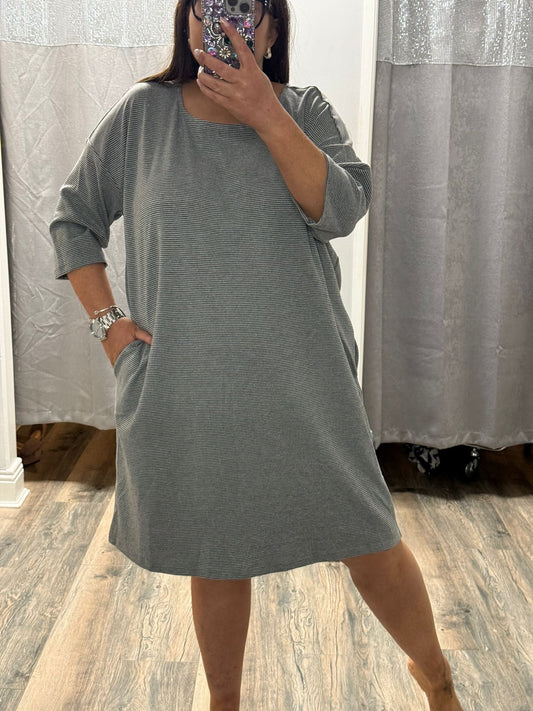 ONLY Carmellow Dress