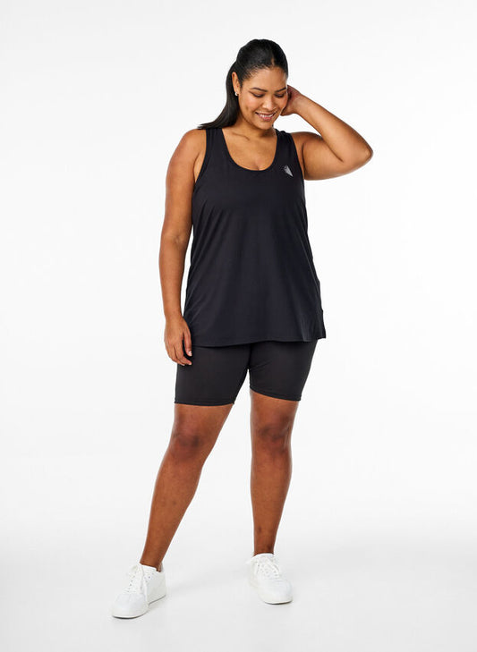 Zizzi Active Sports Top | Various