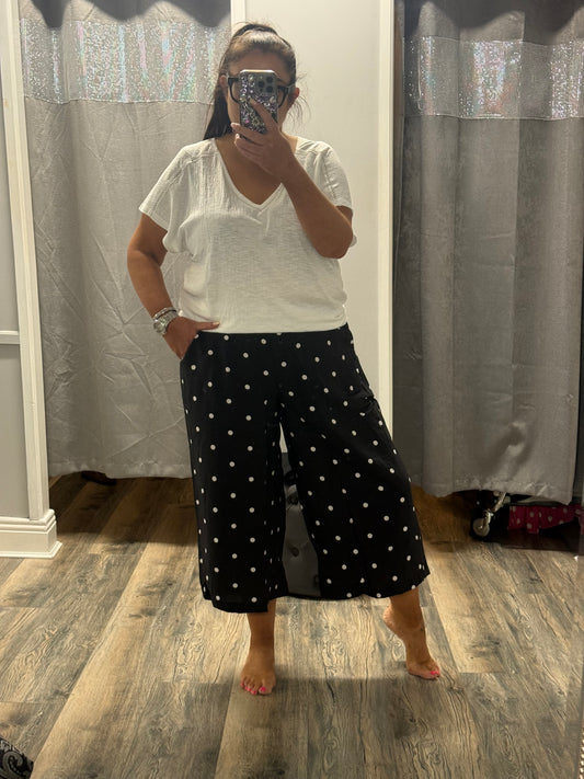 Vmclydia Top