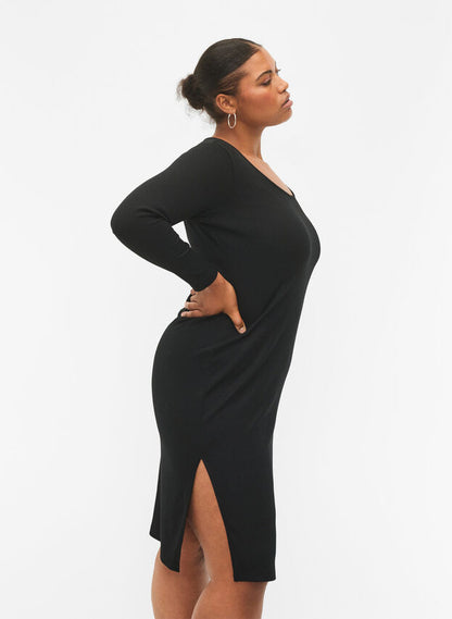 Zizzi BLALICE Dress