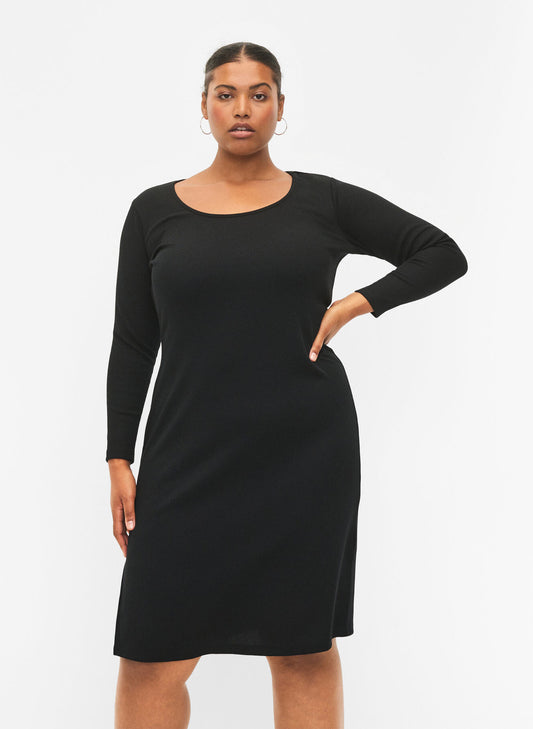 Zizzi BLALICE Dress