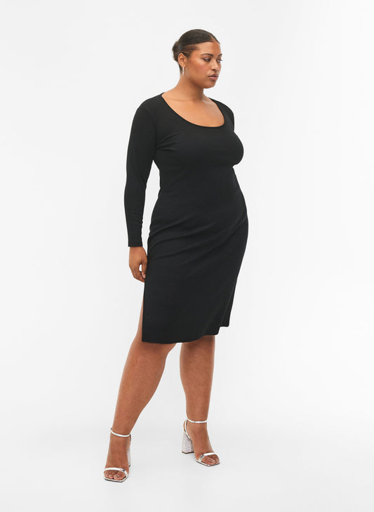 Zizzi BLALICE Dress
