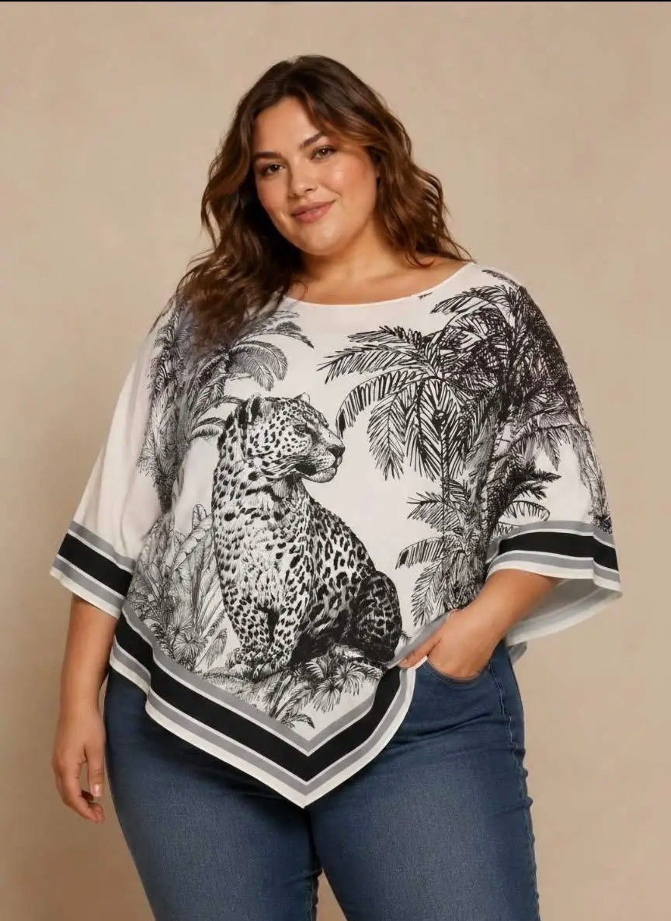 Zimbabwe Top