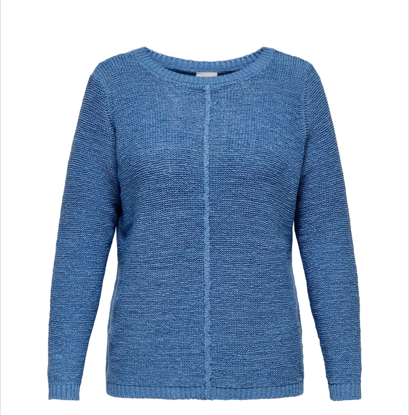 Carnew Foxy Pullover