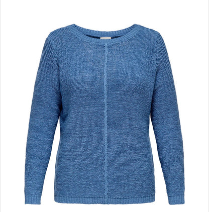 Carnew Foxy Pullover