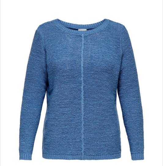 Carnew Foxy Pullover