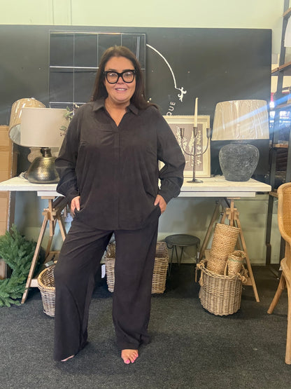Vero Moda VMCELLY Pants
