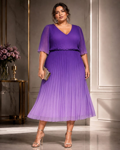 Denise Dress