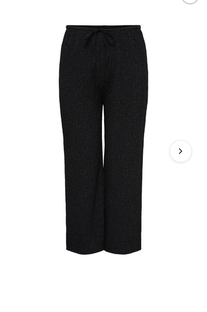 Carmilla wide pants