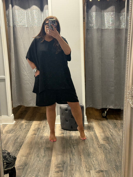 Imelda Twin Set