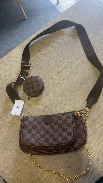 Sale Bags