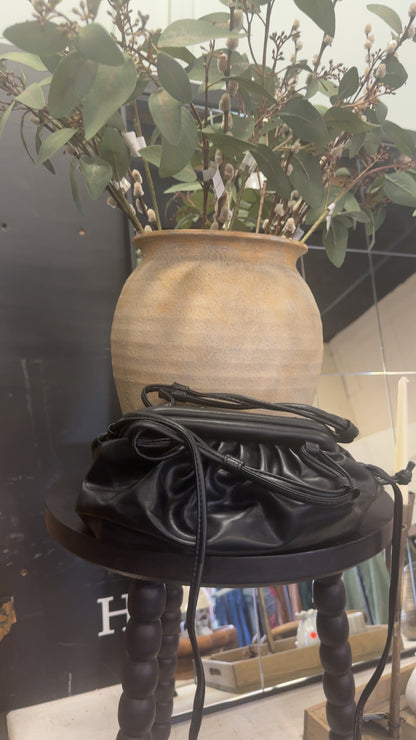 Sale Bags