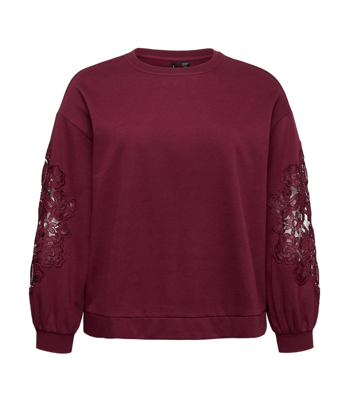 Vmcmatilda Sweatshirt