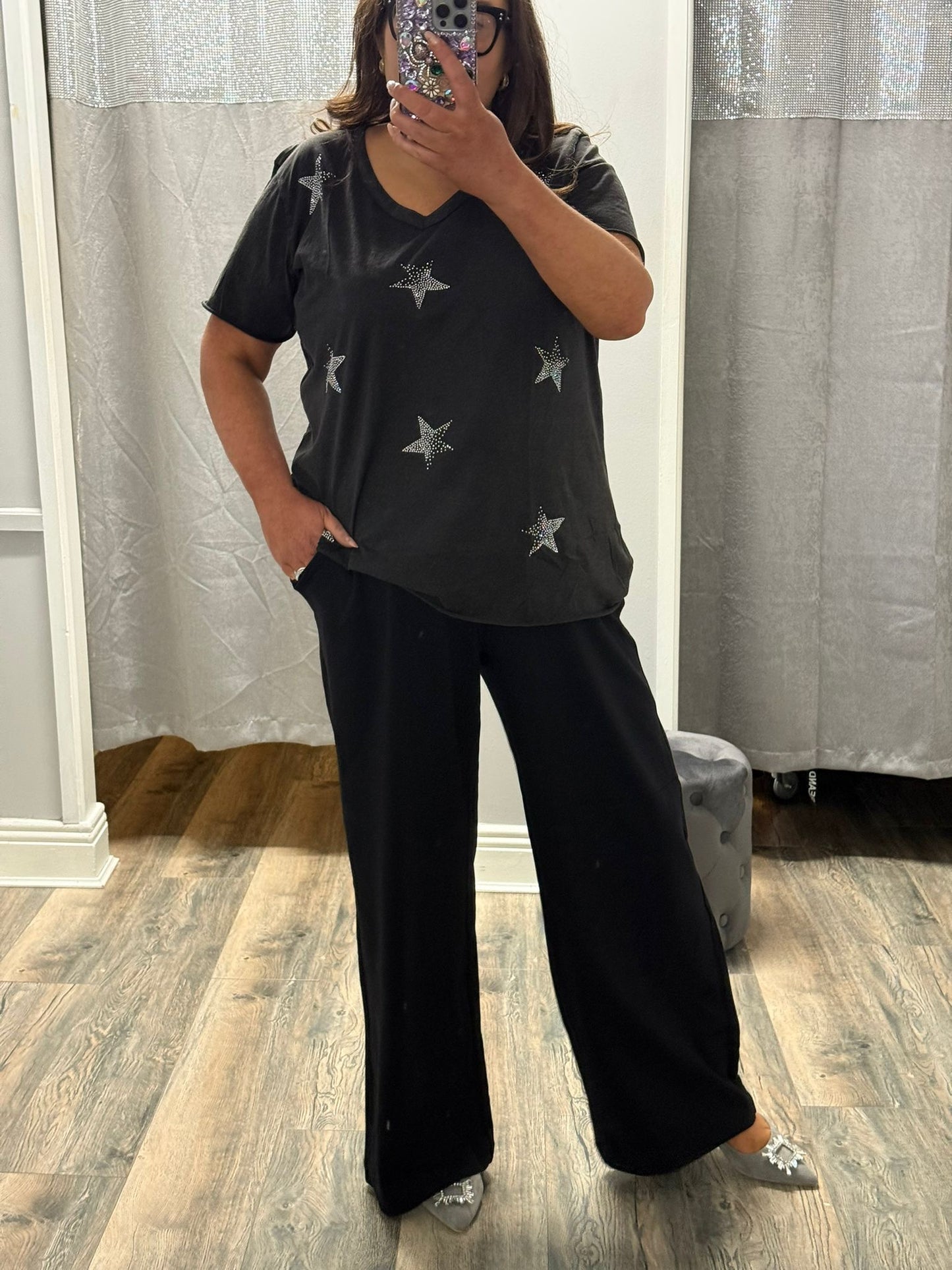 Only CARLUCY T Shirt