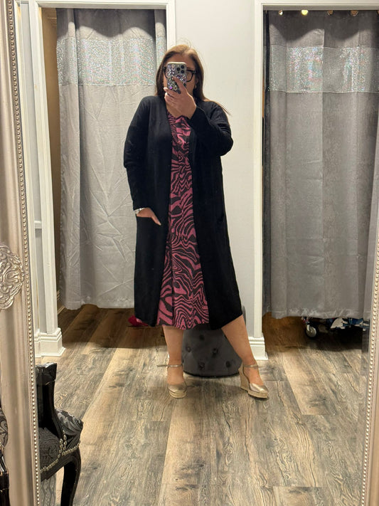ONLY CARTHILDA Dress