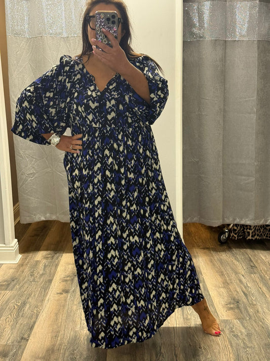 ONLY Caryaya Life Dress