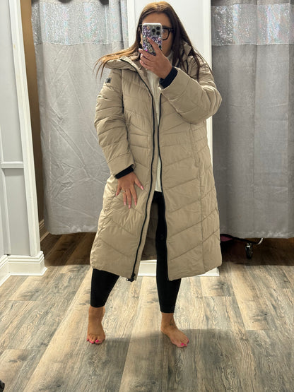 Only CARJULIET Coat