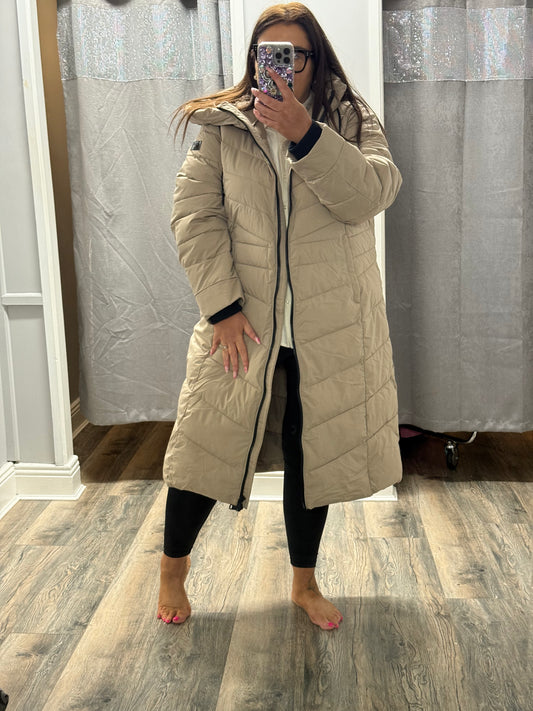 Only CARJULIET Coat