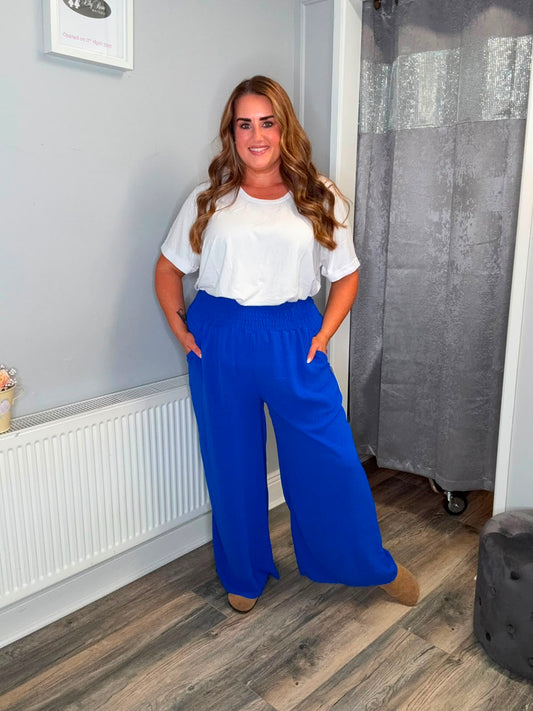 Dee Pants
