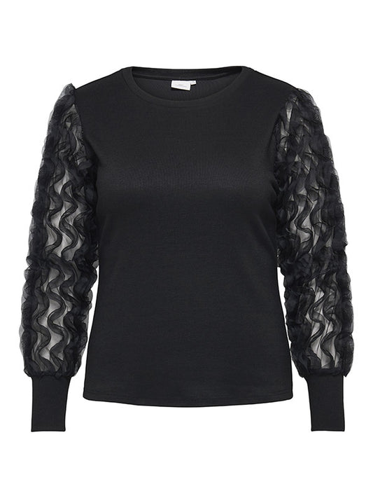 ONLY Caramira Blouse