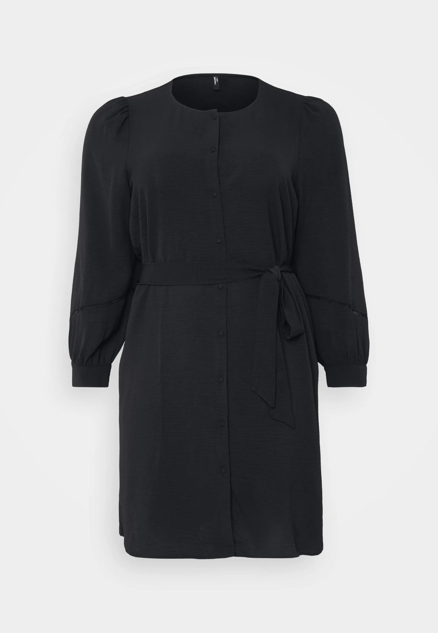 Vero Moda VMCALVA Dress