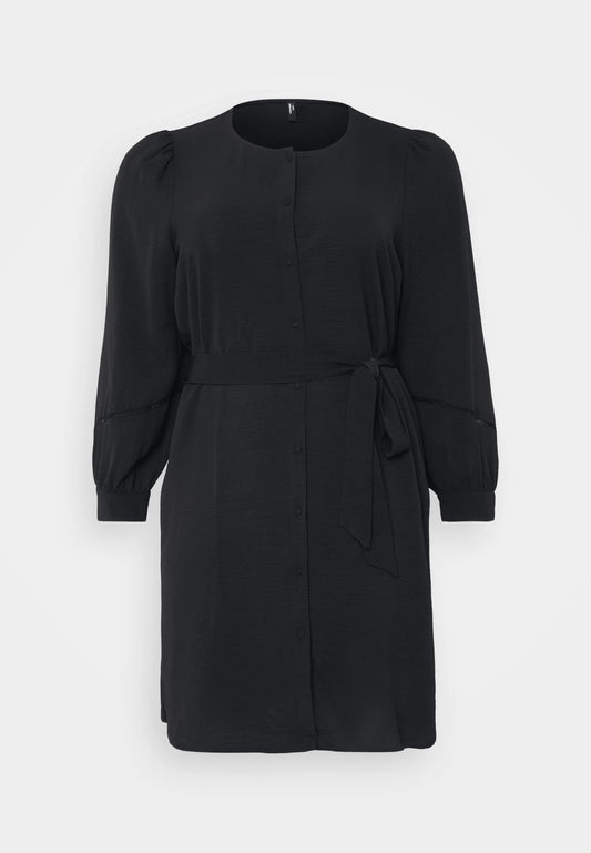 Vero Moda VMCALVA Dress