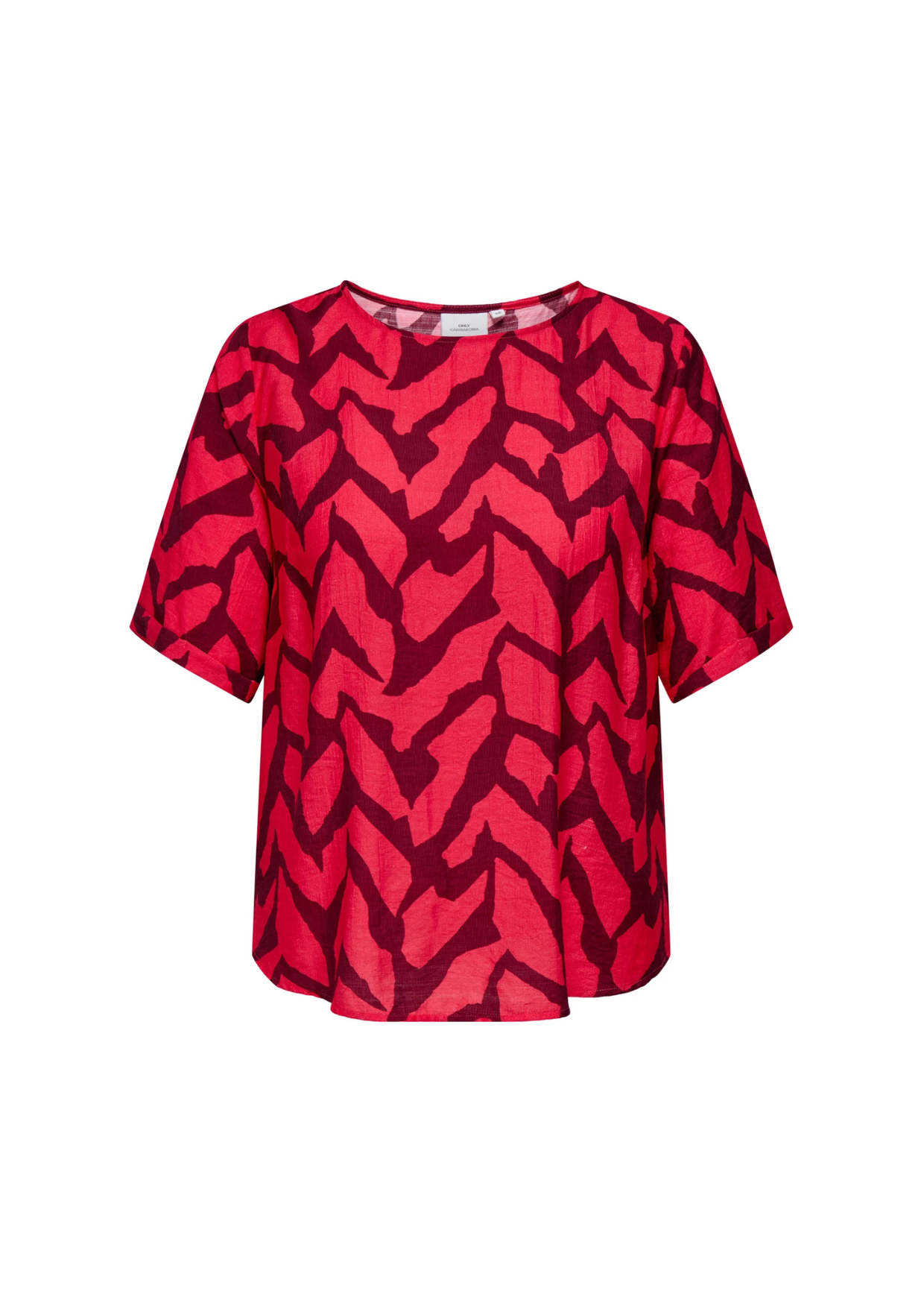 ONLY Carberiet Top