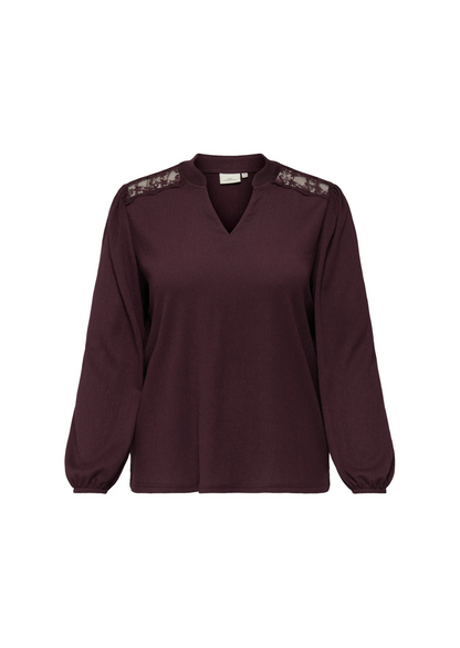 ONLY CARFANCY Blouse