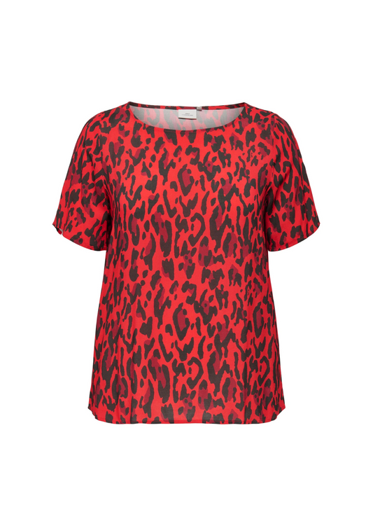 ONLY CARHARMONY Top
