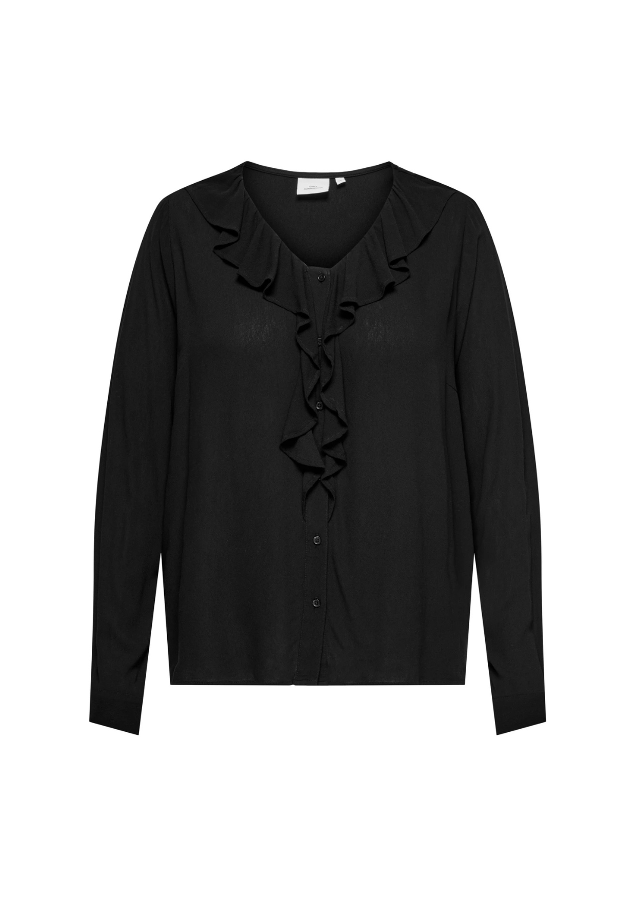 ONLY CARKANA Top