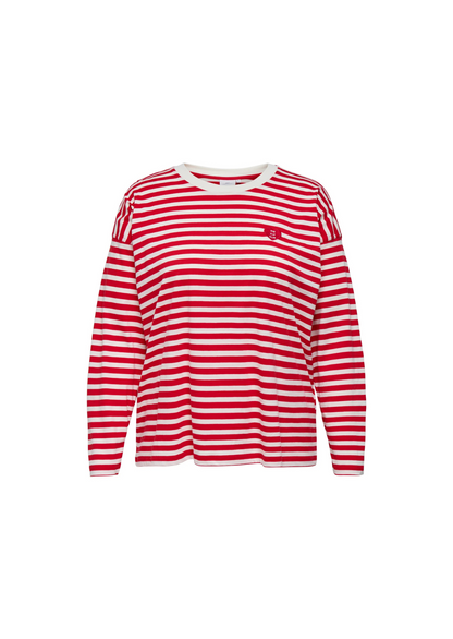 ONLY CARLIVINA Top
